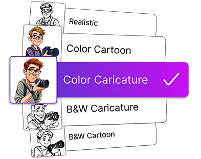 InstaDoodle official website